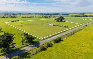 29 Troup Road, Woodville