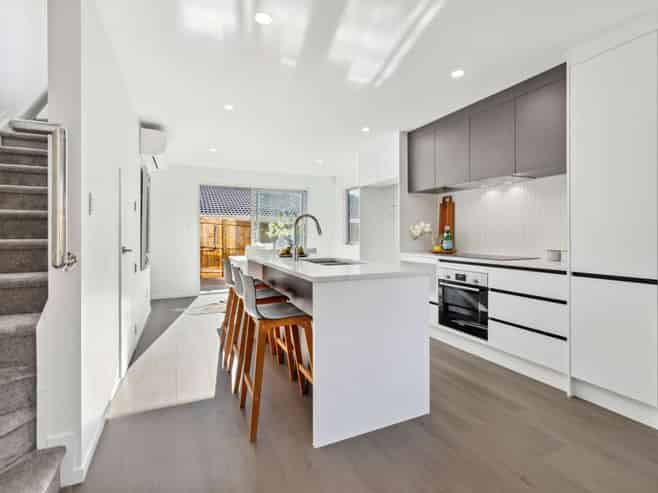 7C Maroubra Place, Botany Downs