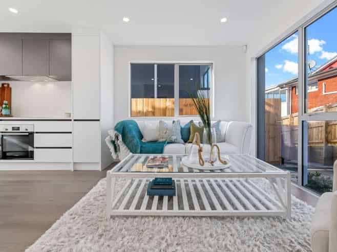 7C Maroubra Place, Botany Downs