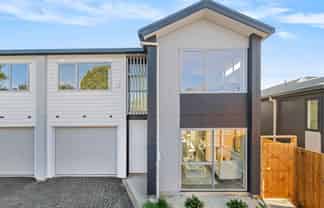 7C Maroubra Place, Botany Downs