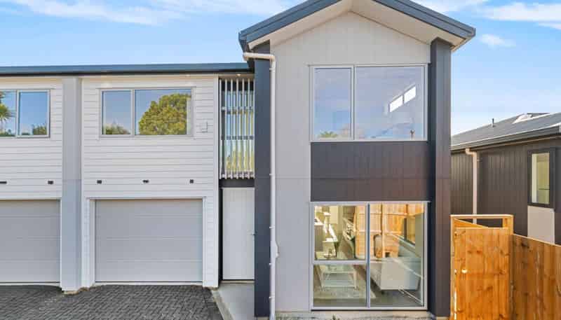 7C Maroubra Place, Botany Downs