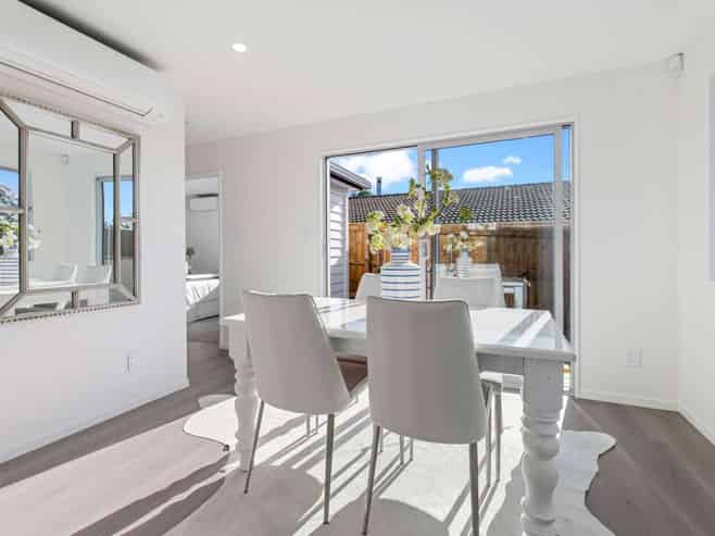 7C Maroubra Place, Botany Downs