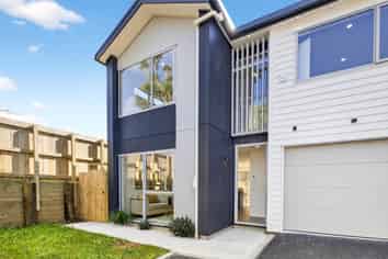 7D Maroubra Place, Botany Downs