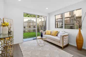 7D Maroubra Place, Botany Downs