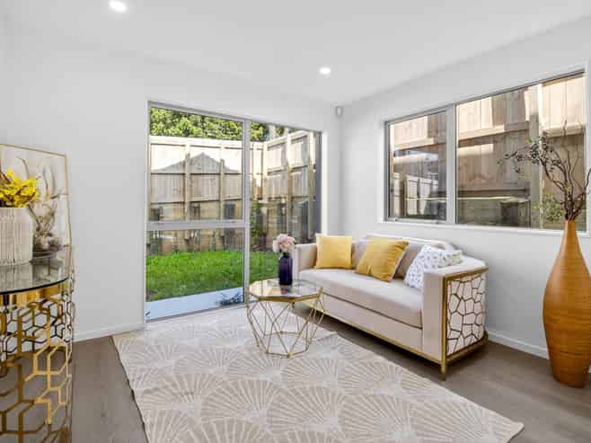 7D Maroubra Place, Botany Downs