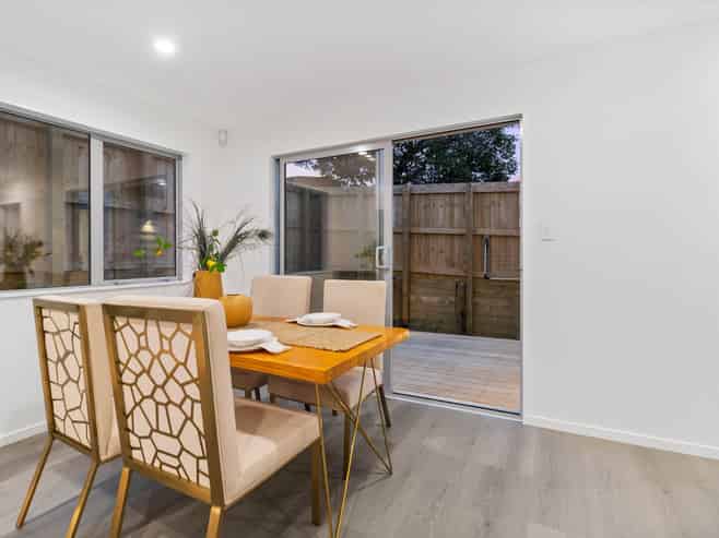 7D Maroubra Place, Botany Downs