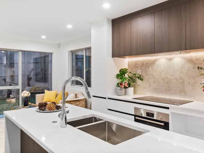 7D Maroubra Place, Botany Downs