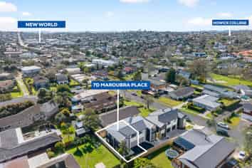 7D Maroubra Place, Botany Downs