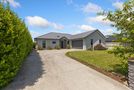 10 Park Lane, Rolleston, Selwyn, Canterbury