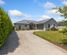 10 Park Lane, Rolleston, Selwyn, Canterbury