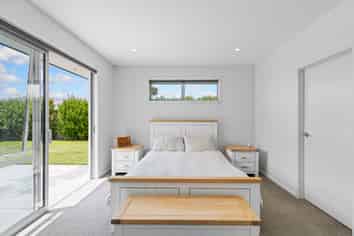 10 Park Lane, Rolleston