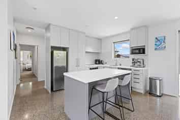 10 Park Lane, Rolleston