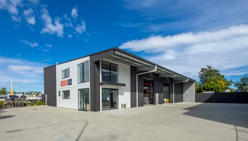 3 Estuary Place, Richmond