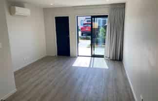 44/137 Hall Avenue, Favona