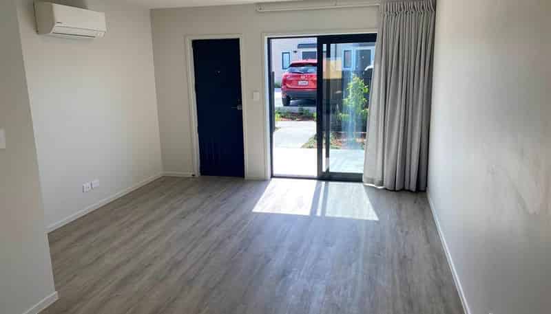 44/137 Hall Avenue, Favona