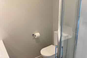 44/137 Hall Avenue, Favona