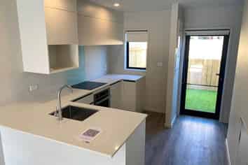 44/137 Hall Avenue, Favona