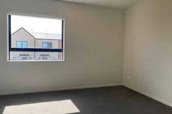 44/137 Hall Avenue, Favona