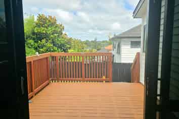 6 Kohuora Lane, Papatoetoe