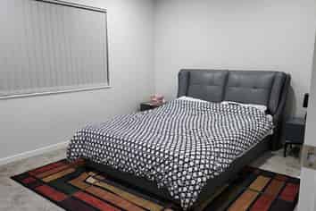 6 Kohuora Lane, Papatoetoe