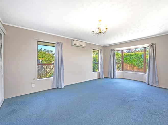 17B Norfolk Street, Papanui