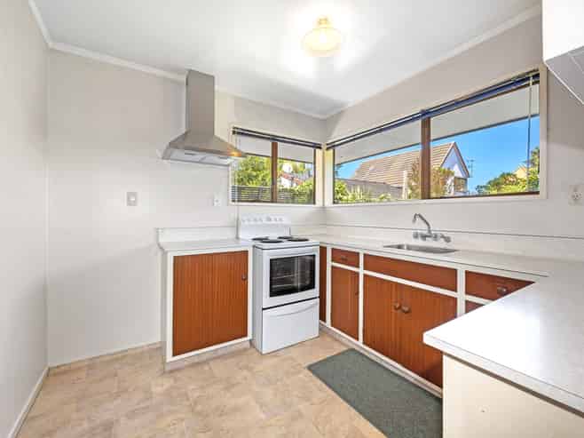 17B Norfolk Street, Papanui