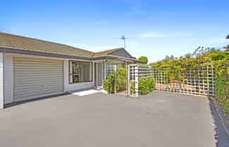 17B Norfolk Street, Papanui