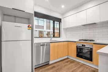 9/216 Tristram Street, Hamilton Central