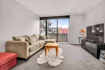 9/216 Tristram Street, Hamilton Central