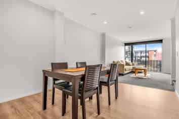 9/216 Tristram Street, Hamilton Central