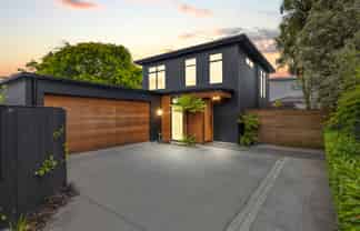 169B St Albans Street, Saint Albans