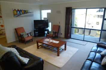 302A Beverley Terrace, Whangamata