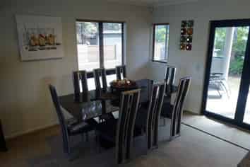 302A Beverley Terrace, Whangamata