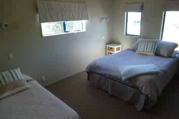 302A Beverley Terrace, Whangamata