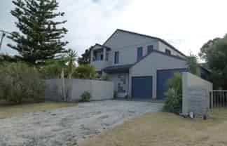 302A Beverley Terrace, Whangamata