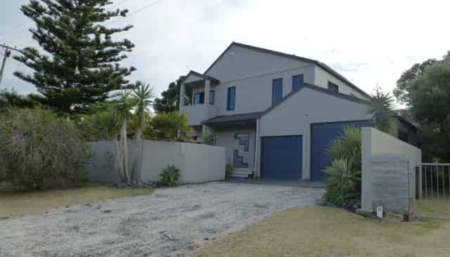 302A Beverley Terrace, Whangamata
