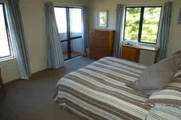 302A Beverley Terrace, Whangamata