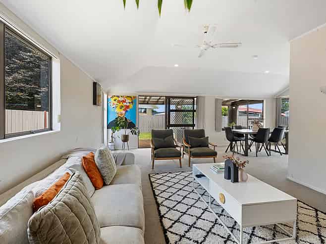 115 Heta Road, Highlands Park