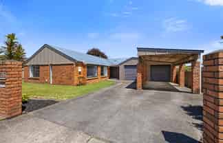 115 Heta Road, Highlands Park