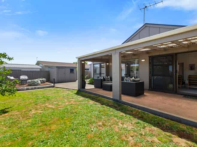 115 Heta Road, Highlands Park
