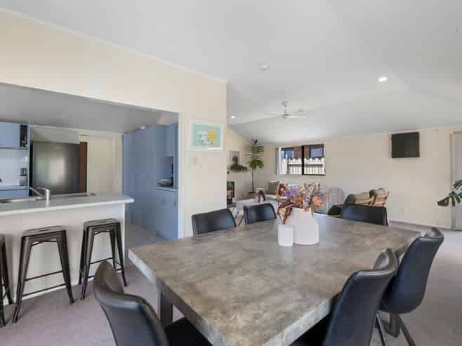 115 Heta Road, Highlands Park