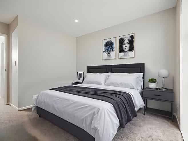 34 Koro Lane, Mangere Bridge