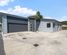 25A Hikurangi Street, Trentham, Upper Hutt City, Wellington
