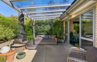 15A John Street, Rolleston