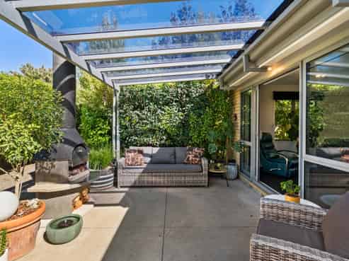 15A John Street, Rolleston