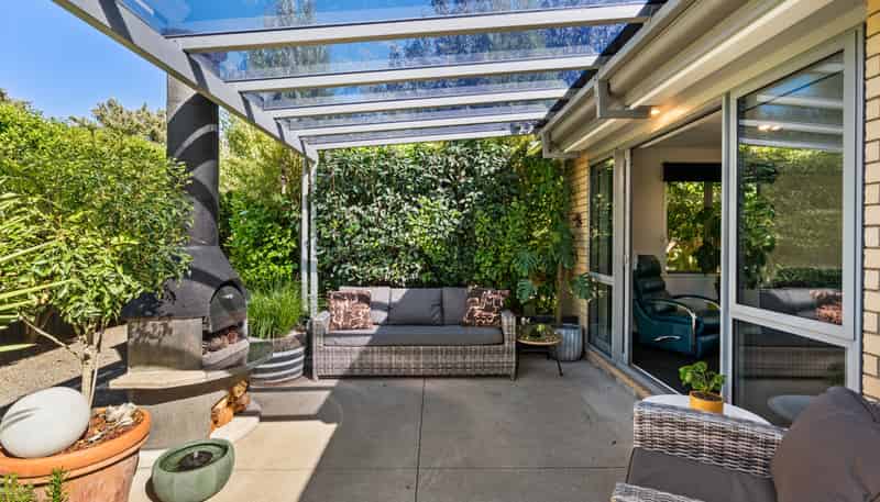 15A John Street, Rolleston