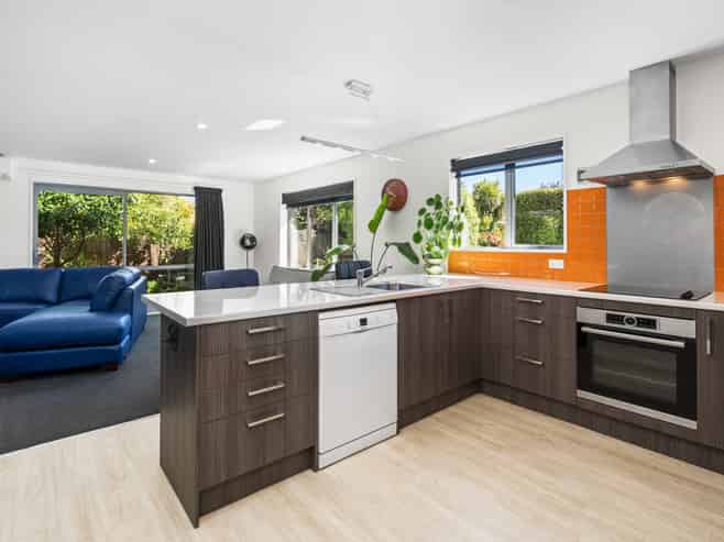 15A John Street, Rolleston