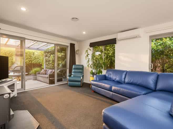 15A John Street, Rolleston