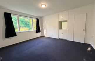 Wellington - Address withheld