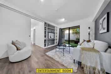 2/17 Lynton Road, Bucklands Beach